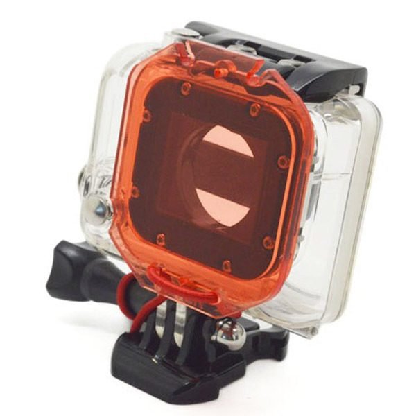 червен-филтър-гопро-gopro-hero-подводен-червен-filter-7