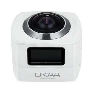 okaa-action-camera-екшън-камера