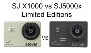 SJCAM-Limited-Editions-SJ-X1000-SJ5000x-Elite