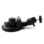 Suction-Cup-Mount-GoPro-вакуум-стойка-за-стъкло-автомобил-екшън-камера