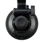 Suction-Cup-Mount-GoPro-вакуум-стойка-за-стъкло-автомобил-екшън-камера