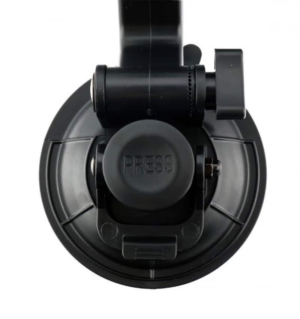 Suction-Cup-Mount-GoPro-вакуум-стойка-за-стъкло-автомобил-екшън-камера