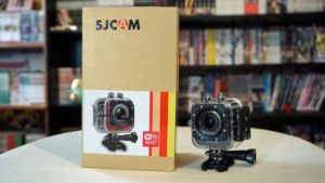 екшън-камера-спортна-видеокамера-sjcam-gopro-hero