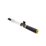 Transparent-Floating-Extension-GoPro-monopod-монопод-селфи-стик-selfie-stick-4