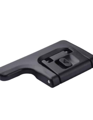 gopro-hero-3-lock-buckle-заключване-заключващ-механизъм-гопро