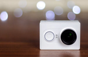 Xiaomi-Yi-Camera-спортна-камера-екшън