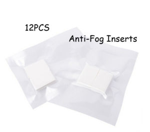 anti-fog-drying-filter-insert-for-xiaomi-yi-and-gopro-анти-фог-таблетки-против-запотяване-изпотяване