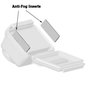 anti-fog-drying-filter-insert-for-xiaomi-yi-and-gopro-анти-фог-таблетки-против-запотяване-изпотяване