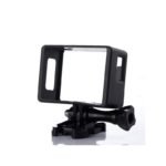 рамка за sj4000 wifi frame