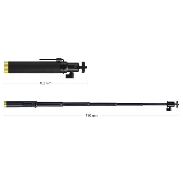 оригинален-монопод-Xiaomi-Yi-5
