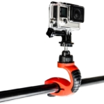 стойка-за-колело-за-екшън-камера-gopro-hero-1