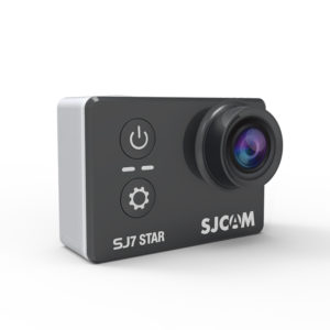 SJCAM-SJ7-Star-16MP-4K-екшън-камера-1