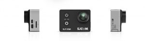 SJCAM-SJ7-Star-16MP-4K-екшън-камера-3