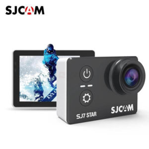 SJCAM-SJ7-Star-16MP-4K-екшън-камера-6