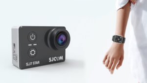 SJCAM-SJ7-Star-16MP-4K-екшън-камера-13