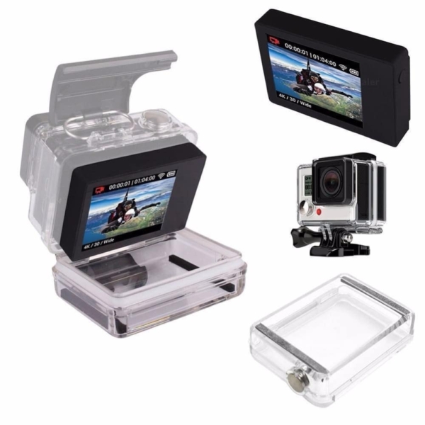 дисплей-lcd-touch-bacpac-за-gopro-hero-3-4-1
