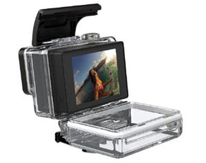 дисплей-lcd-touch-bacpac-за-gopro-hero-3-4-3