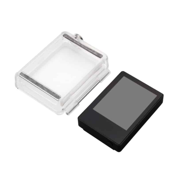 дисплей-lcd-touch-bacpac-за-gopro-hero-3-4-4