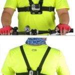 стойка-за-гърди-нагръдник-за-gopro-hero-сбруя-chest-chesty-harness-strap-2