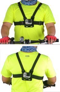 стойка-за-гърди-нагръдник-за-gopro-hero-сбруя-chest-chesty-harness-strap-2