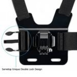 стойка-за-гърди-нагръдник-за-gopro-hero-сбруя-chest-chesty-harness-strap-4