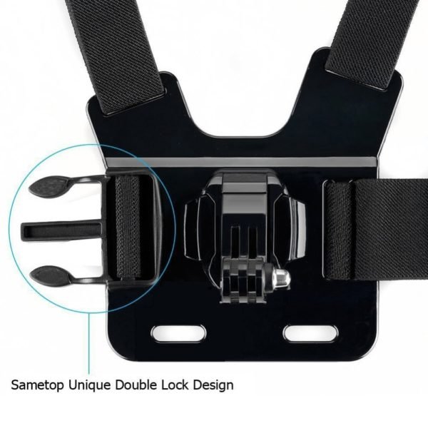 стойка-за-гърди-нагръдник-за-gopro-hero-сбруя-chest-chesty-harness-strap-4
