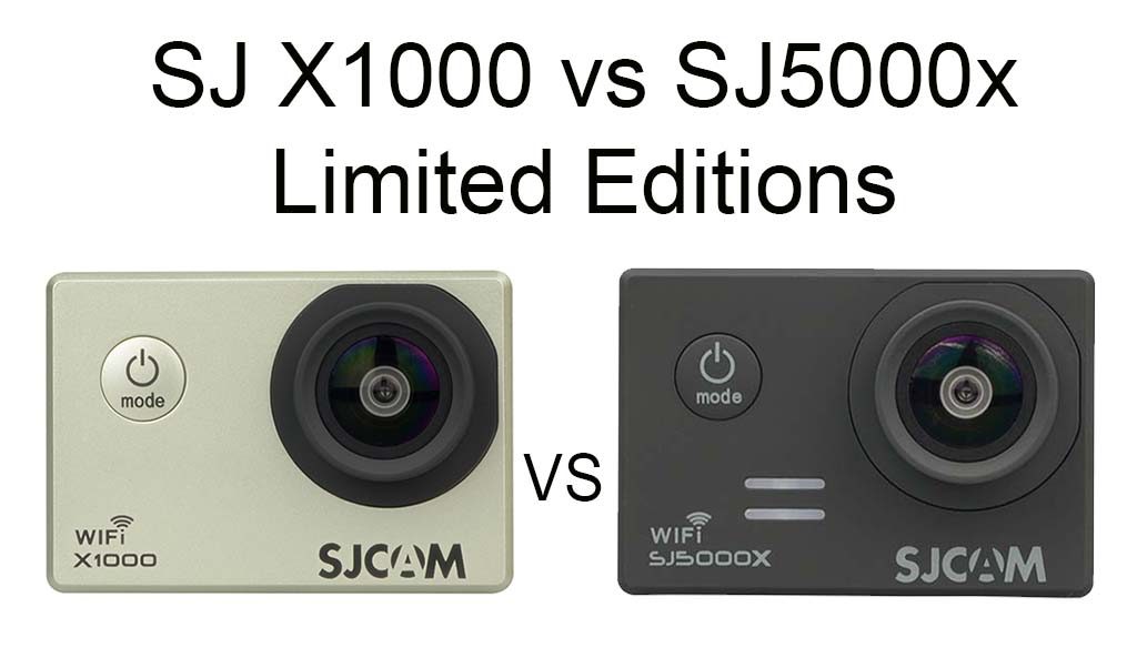 SJCAM-Limited-Editions-SJ-X1000-and-SJ5000x-SJ5000x-Elite