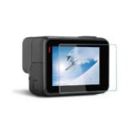 стъклен протектор за GoPro Hero 6 7 2018 5