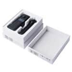 SJCAM SJ360+ Plus HD 1080P VR Panoramic 5