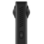 SJCAM SJ360+ Plus HD 1080P VR Panoramic 3