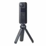 SJCAM SJ360+ Plus HD 1080P VR Panoramic 1