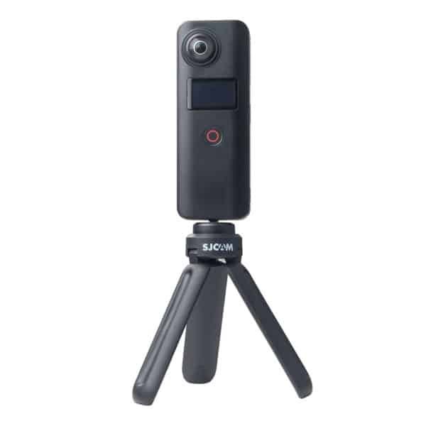 SJCAM SJ360+ Plus HD 1080P VR Panoramic 1