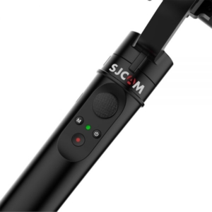 SJ-GIMBAL 4