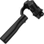 SJ-GIMBAL  2