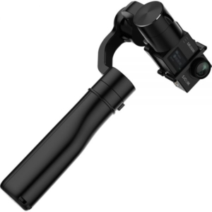 SJ-GIMBAL 2