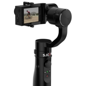 SJCAM SJ-GIMBAL 1