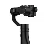 SJCAM SJ-GIMBAL