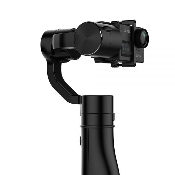 SJCAM SJ-GIMBAL