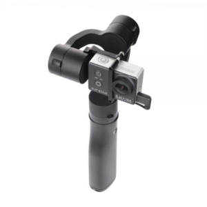 SJ-GIMBAL 3