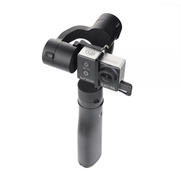 SJ-GIMBAL 3