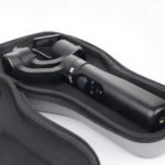 SJ GIMBAL