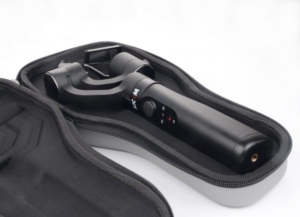SJ GIMBAL