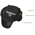 dome-port-_-_Xiaomi-_Yi-6