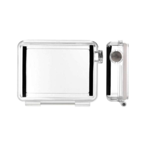 Задно капаче с разширение за GoPro Hero 1/2/3 - Image 1