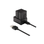 _-gopro-hero-3-3_-3