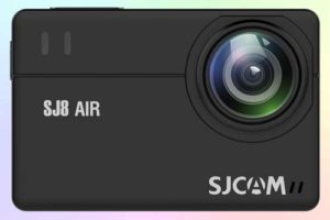 SJCAM-SJ8-Air