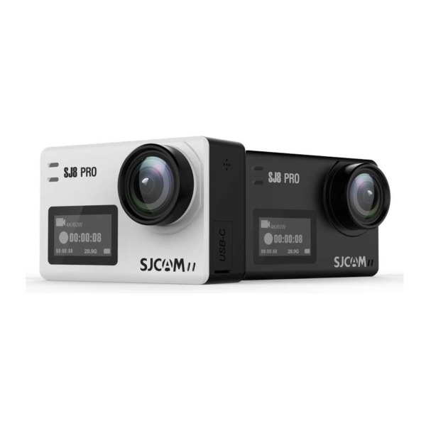 SJCAM-SJ8-Pro-3