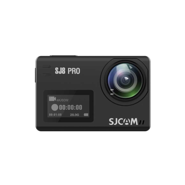 SJCAM-SJ8-Pro-black-1