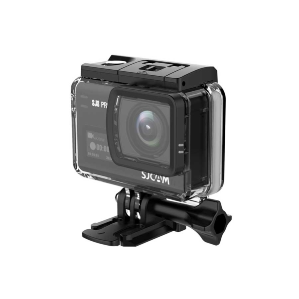 SJCAM-SJ8-Pro-black-2