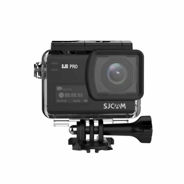 SJCAM-SJ8-Pro-main